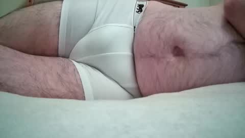 Snapshot of mycockfillsapintglass chatting on February 17, 2025, 11:23 am mycockfillsapintglass online show from February 17, 2025, 11:23 am