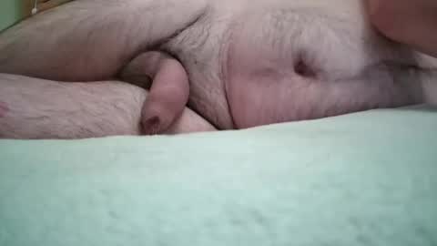 Snapshot of mycockfillsapintglass chatting on February 22, 2025, 3:03 pm mycockfillsapintglass online show from February 22, 2025, 3:03 pm