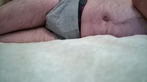 Snapshot of mycockfillsapintglass chatting on October 28, 2025, 9:35 am mycockfillsapintglass online show from October 28, 2025, 9:35 am