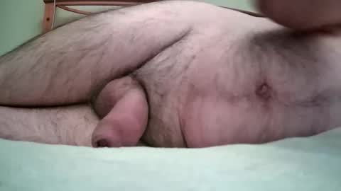 Snapshot of mycockfillsapintglass chatting on November 1, 2025, 11:12 am mycockfillsapintglass online show from November 1, 2025, 11:12 am