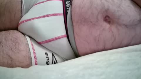 Snapshot of mycockfillsapintglass chatting on November 9, 2025, 8:01 am mycockfillsapintglass online show from November 9, 2025, 8:01 am