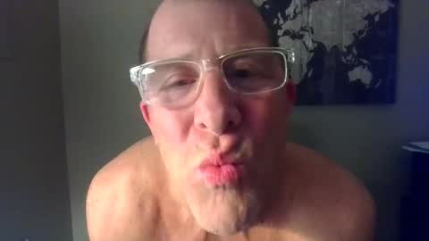 mycockneedsstroking69 online show from March 25, 2026, 9:48 am