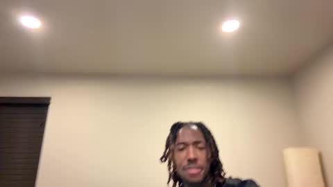 mycreamydreams online show from February 1, 2025, 5:07 am