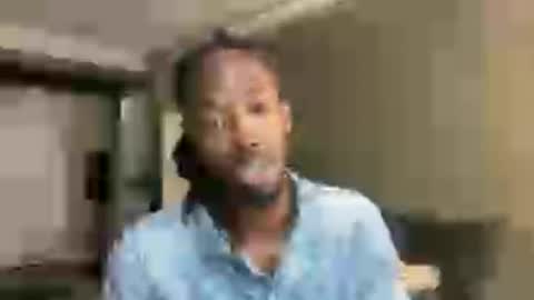 Snapshot of mycreamydreams chatting on June 22, 2026, 11:24 pm mycreamydreams online show from June 22, 2026, 11:24 pm