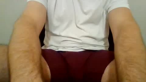 mycroftoxlong online show from June 15, 2026, 6:15 am