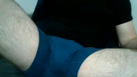 mycroftoxlong online show from June 29, 2026, 8:09 am