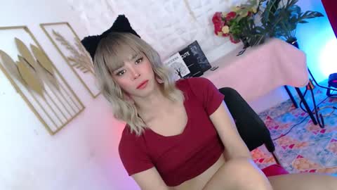 mydestiny_vinax online show from March 15, 2026, 1:00 am