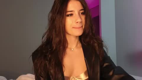 Snapshot of mydrool chatting on February 11, 2025, 10:59 am mydrool online show from February 11, 2025, 10:59 am