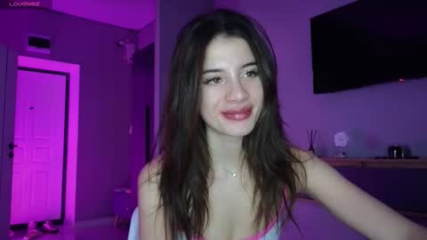 Snapshot of mydrool chatting on February 17, 2025, 1:25 am mydrool online show from February 17, 2025, 1:25 am