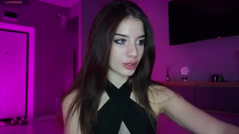 Snapshot of mydrool chatting on February 18, 2025, 7:52 pm mydrool online show from February 18, 2025, 7:52 pm