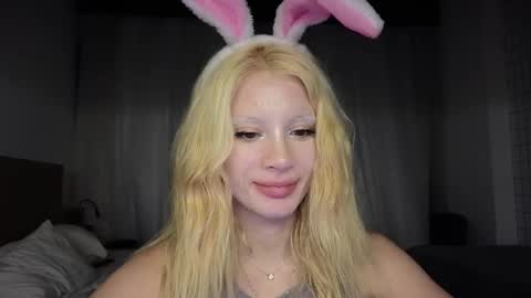 Snapshot of mydrool chatting on February 20, 2026, 1:35 am mydrool online show from February 20, 2026, 1:35 am