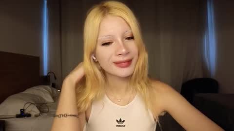 Snapshot of mydrool chatting on February 23, 2026, 8:39 pm mydrool online show from February 23, 2026, 8:39 pm