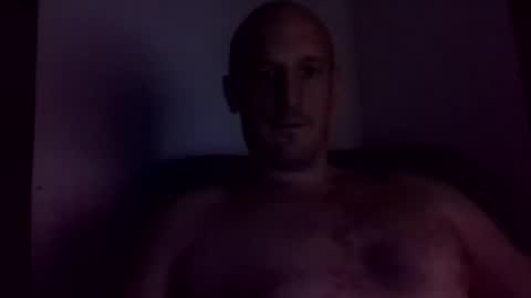 Jom online show from February 1, 2026, 1:26 am