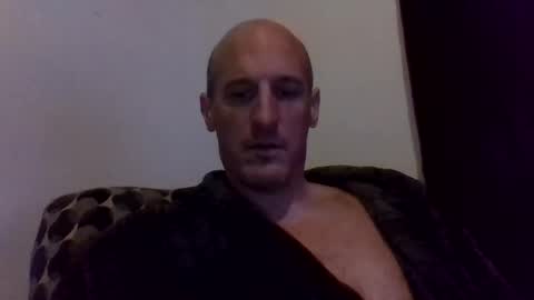 Jom online show from February 1, 2026, 5:22 pm