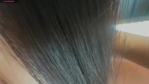 Snapshot of mygoddesshecate chatting on October 19, 2025, 3:40 am Hecate online show from October 19, 2025, 3:40 am