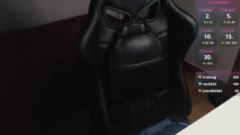 Snapshot of myhairymacho chatting on March 5, 2025, 3:51 am Juan OF myhairymacho online show from March 5, 2025, 3:51 am