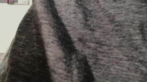 Snapshot of myhairymacho chatting on November 9, 2025, 3:32 pm Juan OF myhairymacho online show from November 9, 2025, 3:32 pm