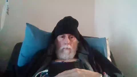 Snapshot of myheartandsoul1 chatting on June 7, 2026, 4:49 am myheartandsoul1 online show from June 7, 2026, 4:49 am
