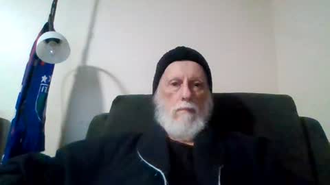 Snapshot of myheartandsoul1 chatting on June 27, 2026, 3:17 pm myheartandsoul1 online show from June 27, 2026, 3:17 pm