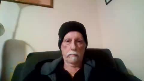Snapshot of myheartandsoul1 chatting on July 12, 2026, 9:44 am myheartandsoul1 online show from July 12, 2026, 9:44 am