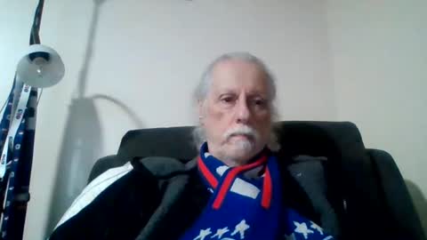 Snapshot of myheartandsoul1 chatting on July 19, 2026, 11:58 am myheartandsoul1 online show from July 19, 2026, 11:58 am