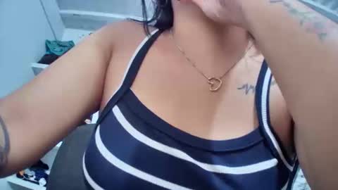 Snapshot of myhoney_hot chatting on January 4, 2025, 2:46 pm myhoney_hot online show from January 4, 2025, 2:46 pm