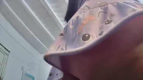 Snapshot of myhoney_hot chatting on February 17, 2025, 2:26 pm myhoney_hot online show from February 17, 2025, 2:26 pm