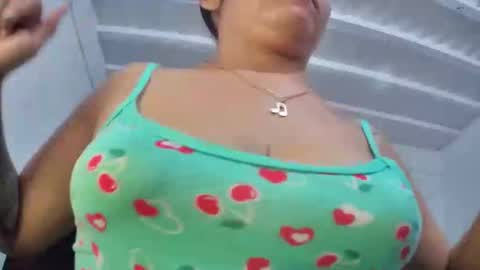 Snapshot of myhoney_hot chatting on March 9, 2025, 1:46 am myhoney_hot online show from March 9, 2025, 1:46 am