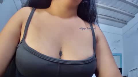 Snapshot of myhoney_hot chatting on September 29, 2025, 12:38 am myhoney_hot online show from September 29, 2025, 12:38 am