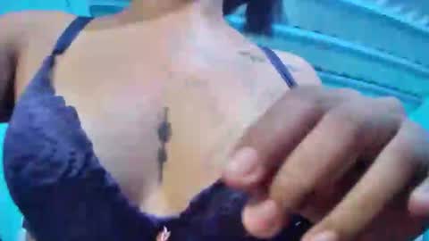 Snapshot of myhoney_hot chatting on November 5, 2025, 12:38 pm myhoney_hot online show from November 5, 2025, 12:38 pm