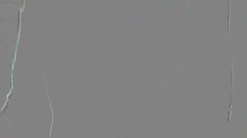 myhoney_hot online show from March 3, 2026, 2:07 am