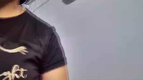 myhoney_hot online show from March 3, 2026, 2:12 pm