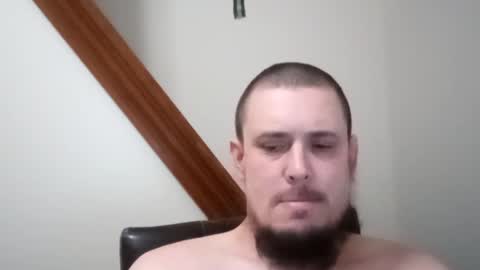 Nope online show from January 3, 2025, 5:06 am