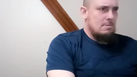 Nope online show from February 11, 2025, 4:44 am