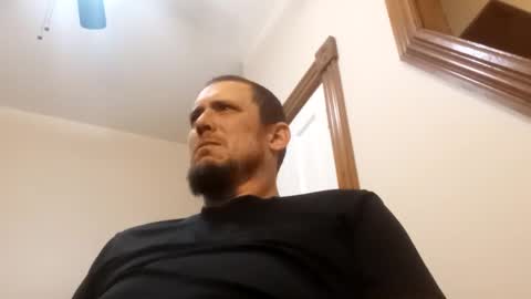 Nope online show from February 5, 2026, 2:16 am