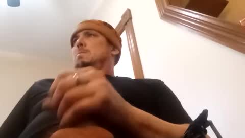 Nope online show from March 15, 2026, 9:54 pm