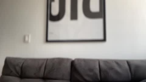 Myke esthetic online show from March 5, 2025, 5:29 pm