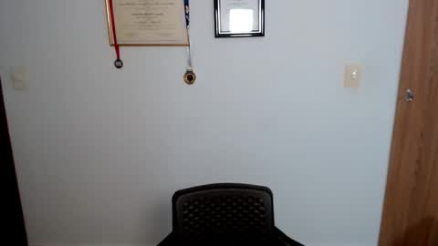 mike online show from February 22, 2026, 12:23 am