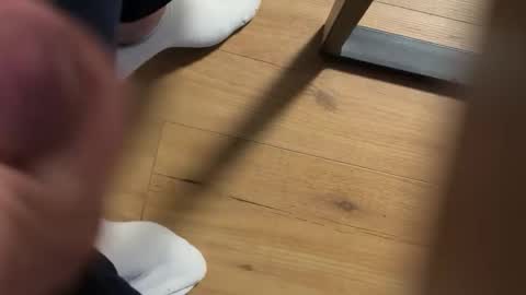 Snapshot of mykytoy chatting on November 1, 2025, 10:56 pm mykytoy online show from November 1, 2025, 10:56 pm