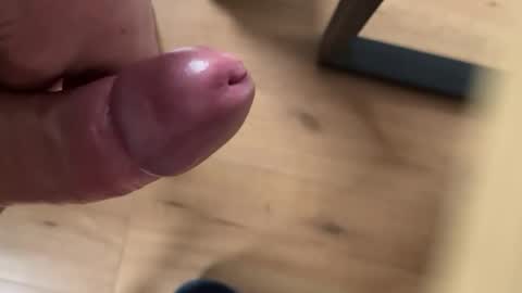 Snapshot of mykytoy chatting on November 7, 2025, 2:06 pm mykytoy online show from November 7, 2025, 2:06 pm