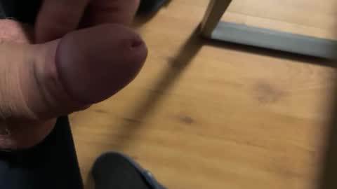 mykytoy online show from January 5, 2026, 10:46 pm