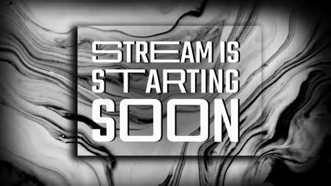 Myla Marx online show from February 3, 2026, 3:48 am