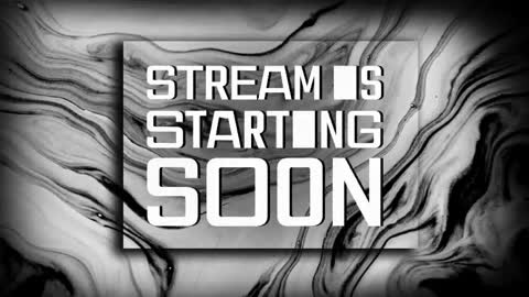 Myla Marx online show from April 3, 2026, 3:04 am