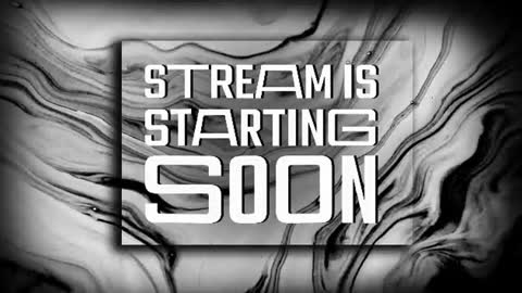 Myla Marx online show from June 28, 2026, 3:23 am