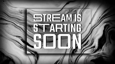 Myla Marx online show from June 29, 2026, 3:13 am