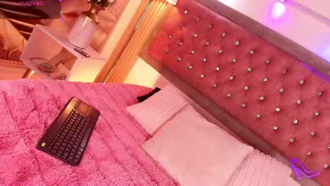Myla  online show from July 17, 2026, 3:46 am