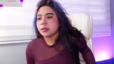 Rossi  online show from April 18, 2026, 7:58 pm