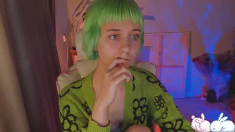 Snapshot of mylaweb chatting on February 23, 2025, 4:39 am MylaFlores online show from February 23, 2025, 4:39 am