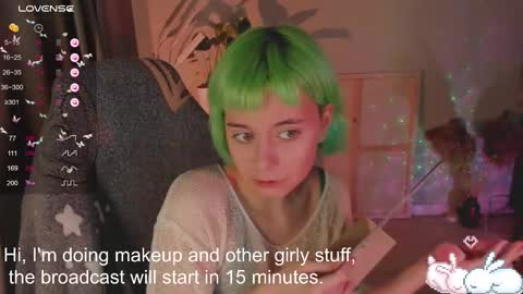 Snapshot of mylaweb chatting on February 25, 2025, 12:36 am MylaFlores online show from February 25, 2025, 12:36 am