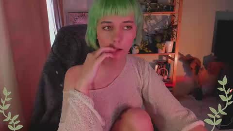 Snapshot of mylaweb chatting on March 3, 2025, 4:36 am MylaFlores online show from March 3, 2025, 4:36 am